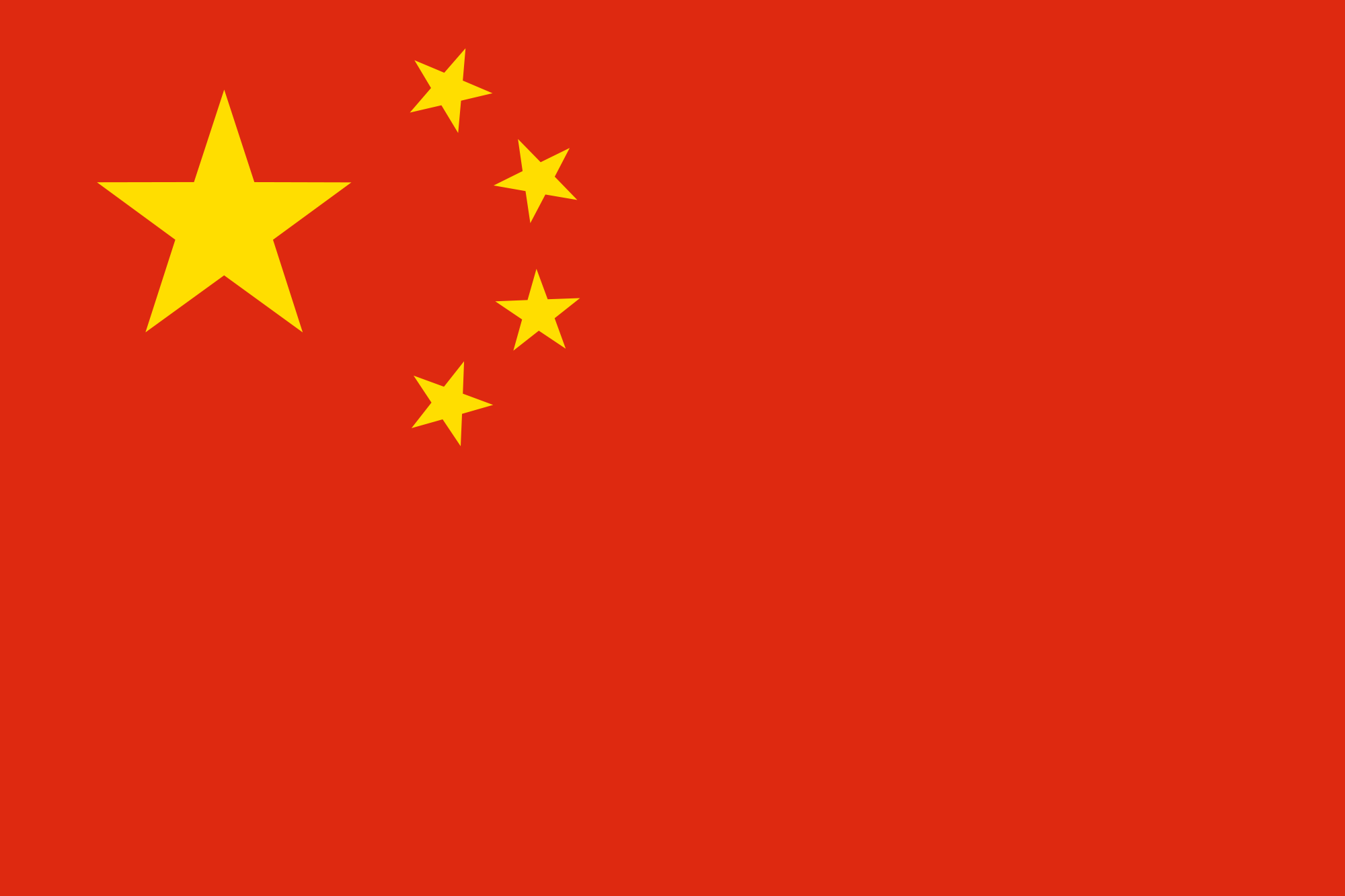 flag_og_china