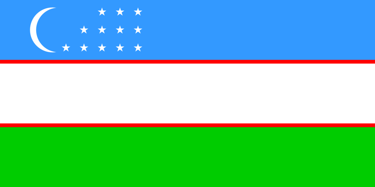 flag_og_uzbekistan